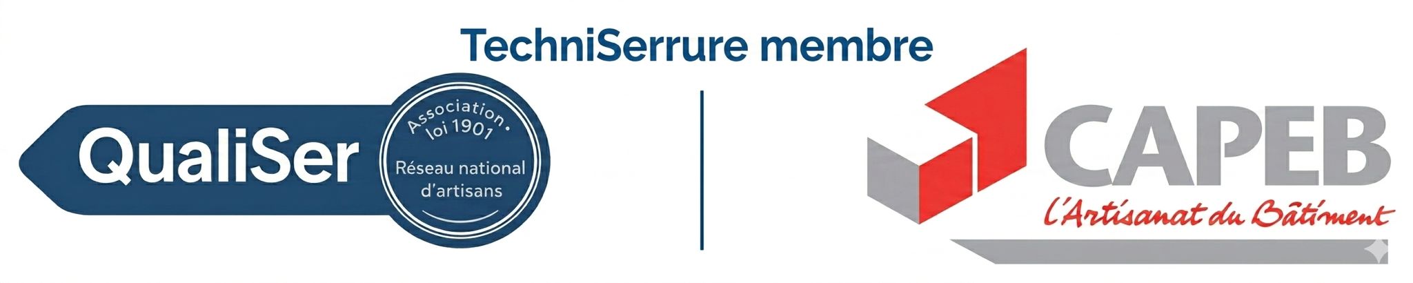 Partenaire & Groupe